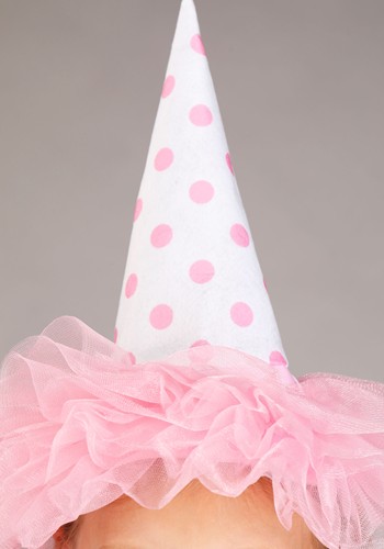 Cotton Candy Infant Costume | Food Costumes