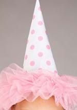 Infant Cotton Candy Costume Alt 2