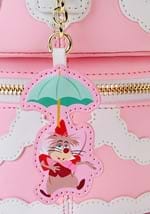 LF Alice Wonderland Unbirthday Cake Crossbody Bag Alt 4