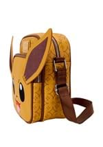 Loungefly Pokemon Eevee Cosplay Passport Bag Alt 1