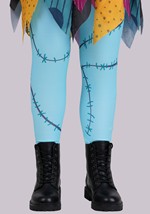 Toddler Disney Sally Baby Costume 6