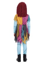 Toddler Disney Sally Baby Costume 1