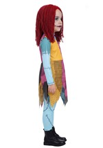 Toddler Disney Sally Baby Costume 2