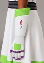 Kid's Pixar Toy Story Buzz Lightyear Costume Dress Alt 5