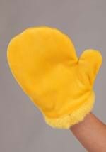 Kid's Disney Winnie the Pooh Costume Dress Alt 4