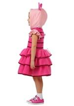 Toddler Disney Piglet Costume Alt 7