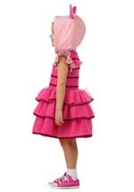 Toddler Disney Piglet Costume Alt 7