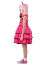 Kid's Disney Piglet Costume Alt 4