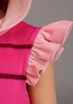 Kid's Disney Piglet Costume Alt 7