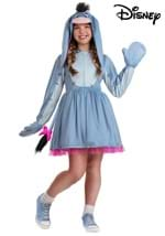 Kids Disney Eeyore Costume Dress