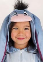 Kids Disney Eeyore Costume Dress Alt 4