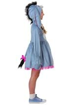 Kid's Disney Eeyore Costume Dress Alt 3