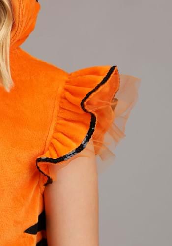 Girl's Disney Tigger Toddler Costume Dress | Disney Costumes
