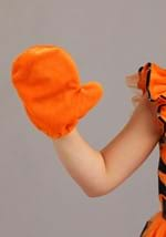 Toddler Disney Tigger Costume Dress Alt 5