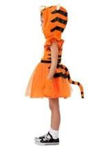 Toddler Disney Tigger Costume Dress Alt 2