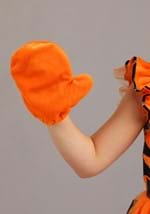 Toddler Disney Tigger Costume Dress Alt 2
