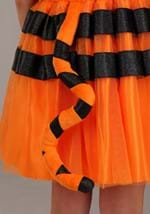 Toddler Disney Tigger Costume Dress Alt 3
