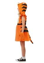 Kid's Disney Tigger Costume Dress Alt 6
