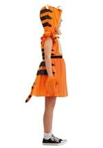 Kid's Disney Tigger Costume Dress Alt 7