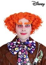 Disney Adult Mad Hatter Wig Eyebrows