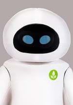 Adult Pixar WALLE Eve Costume Alt 4