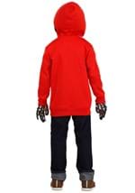 Kids Pixar Coco Miguel Costume Alt 1