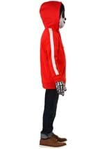 Kids Pixar Coco Miguel Costume Alt 3