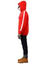 Adult Pixar Coco Miguel Costume Alt 2