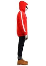 Adult Pixar Coco Miguel Costume Alt 3