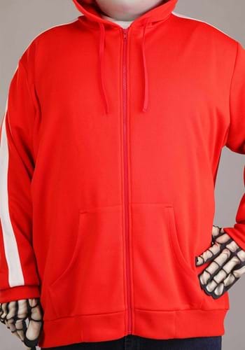 Plus Size Pixar Coco Miguel Men's Costume | Disney Costumes