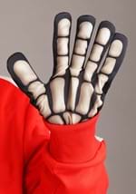 Plus Size Pixar Coco Miguel Costume Alt 5