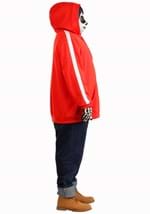 Plus Size Pixar Coco Miguel Costume Alt 3