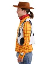 Pixar Toy Story Woody Costume Kit Alt 2