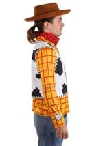 Pixar Toy Story Woody Costume Kit Alt 3