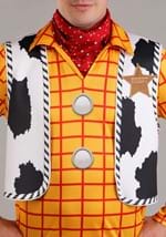 Pixar Toy Story Woody Costume Kit Alt 2
