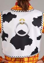 Pixar Toy Story Woody Costume Kit Alt 5