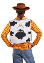 Pixar Toy Story Woody Costume Kit Alt 6