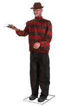 Freddy Krueger Animatronic Alt 3