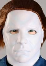 Michael Myers Animatronic Alt 6