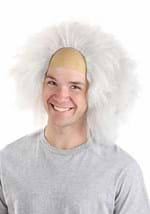 Men's Beetle Guy Costume Wig