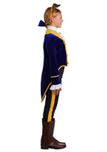 Girl's Disney Beast Costume Alt 6