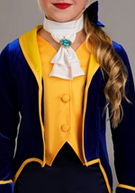 Girl's Disney Beast Costume Alt 9