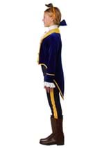 Girl's Disney Beast Costume Alt 4