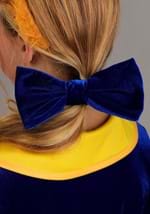 Girl's Disney Beast Costume Alt 7