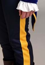 Girl's Disney Beast Costume Alt 10