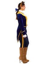 Women's Disney Beast Costume Alt 10