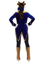 Women's Disney Beast Costume Alt 6