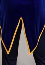 Women's Disney Beast Costume Alt 3