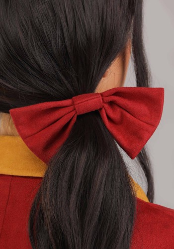 Disney Gaston Costume for Women | Beauty and the Beast Costumes