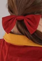 Plus Size Women's Disney Gaston Costume Alt 2